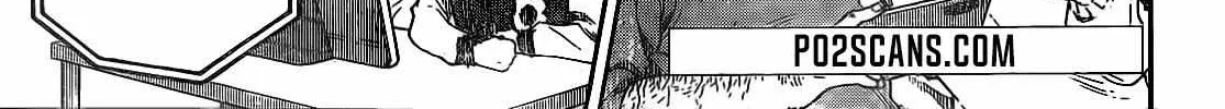Blue Lock Kainu Manga Chapter 213 Page 3