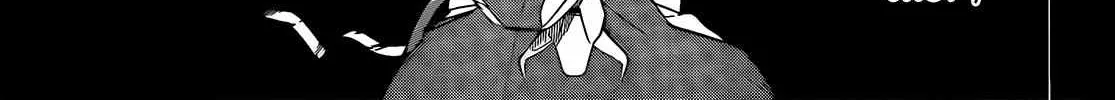 Blue Lock Kainu Manga Chapter 213 Page 32