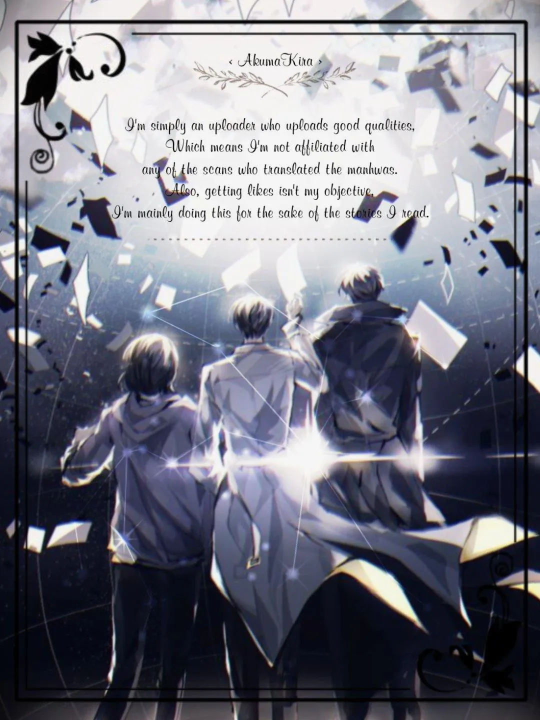 Blue Lock Kainu Manga Chapter 213 Page 36