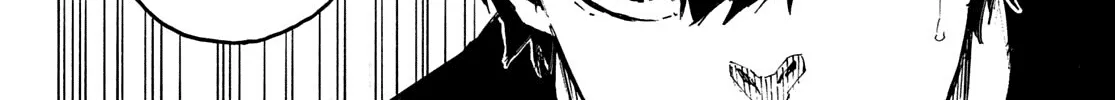 Blue Lock Kainu Manga Chapter 211 Page 7