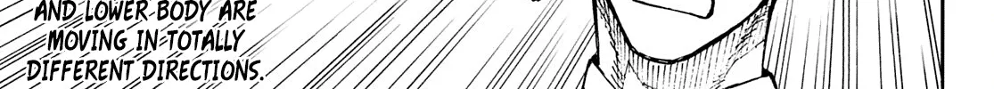 Blue Lock Kainu Manga Chapter 211 Page 13