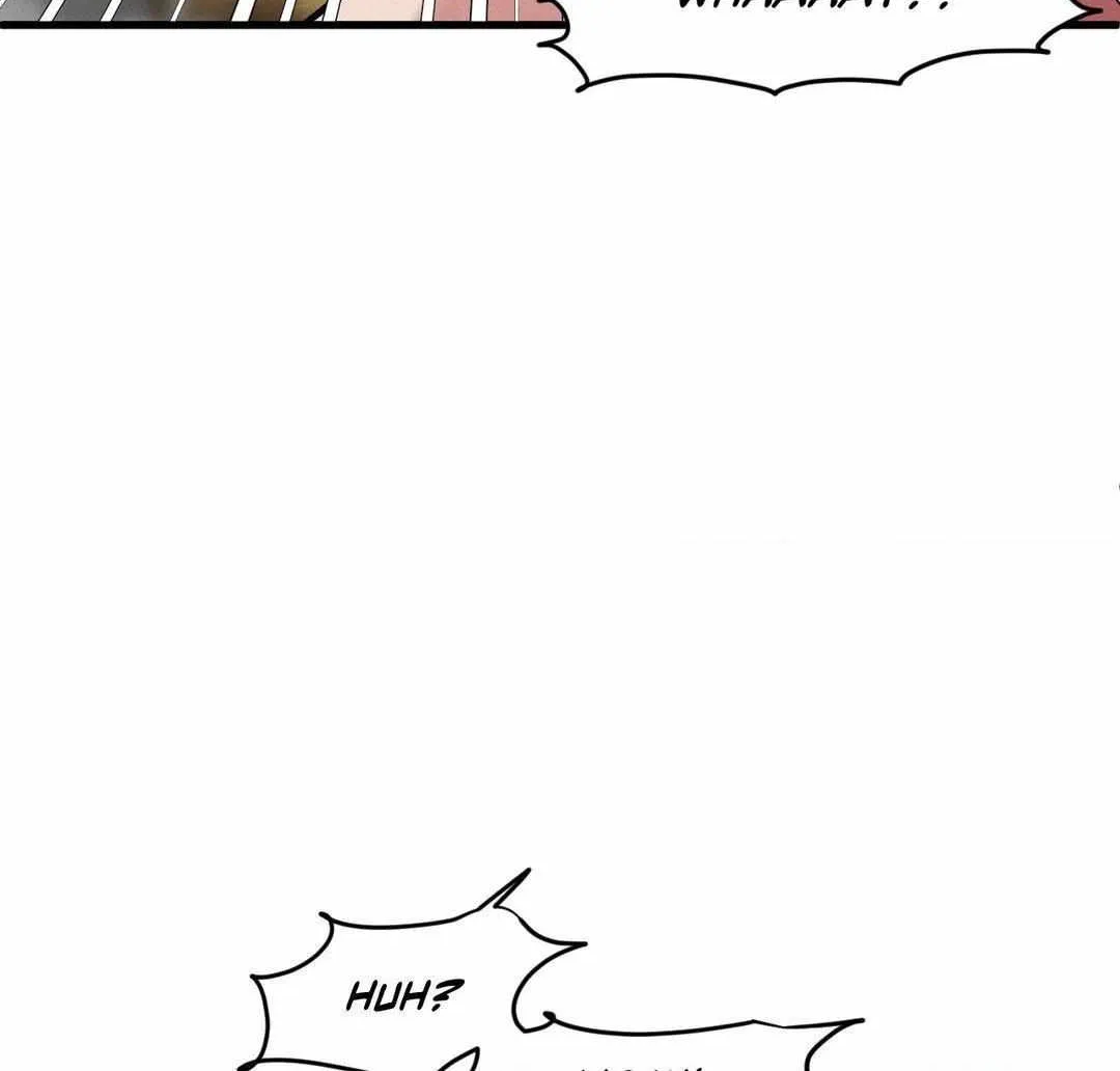 Swallow You Whole Kainu Manga Chapter 15 Page 9