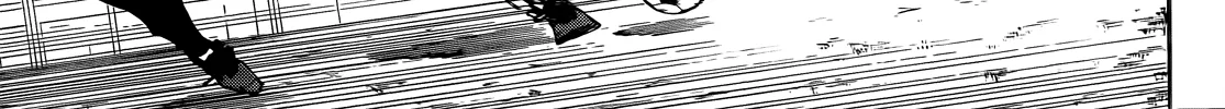 Blue Lock Kainu Manga Chapter 208 Page 7