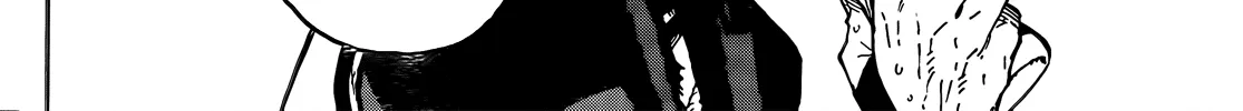 Blue Lock Kainu Manga Chapter 208 Page 13