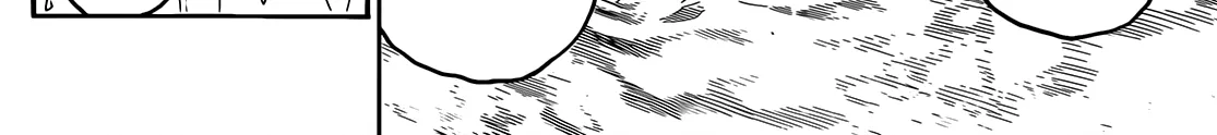 Blue Lock Kainu Manga Chapter 207 Page 5