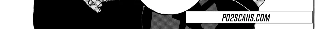 Blue Lock Kainu Manga Chapter 205 Page 3