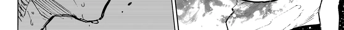 Blue Lock Kainu Manga Chapter 205 Page 37