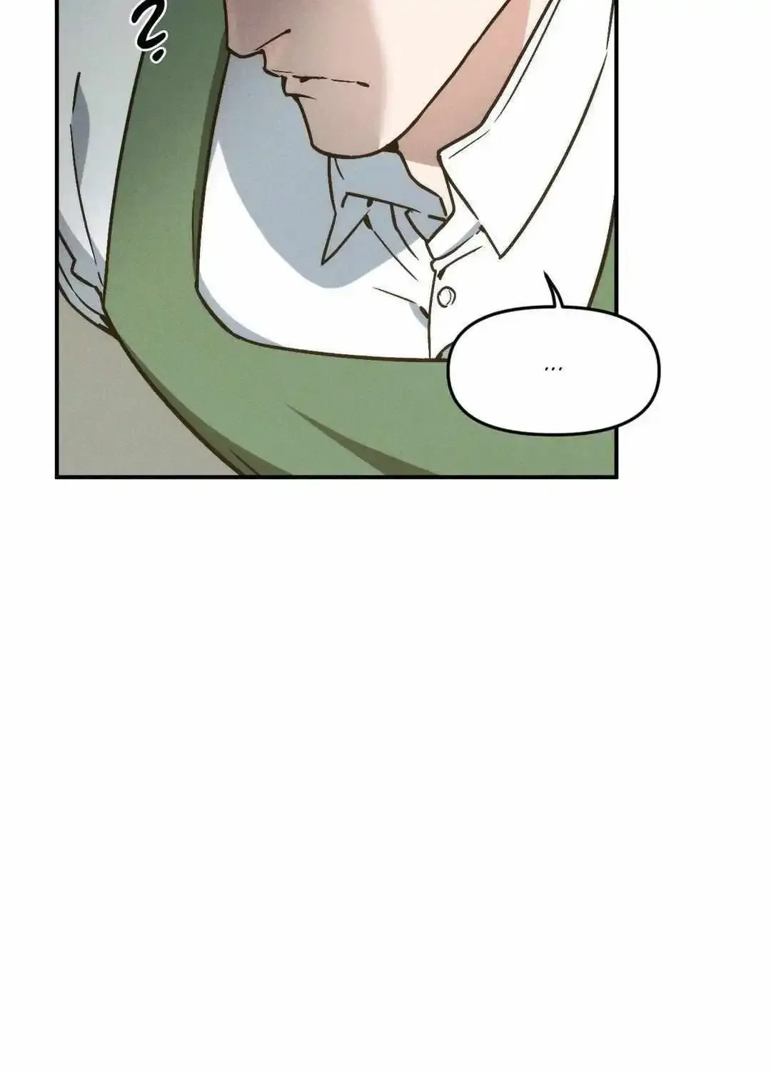 Swallow You Whole Kainu Manga Chapter 14 Page 15
