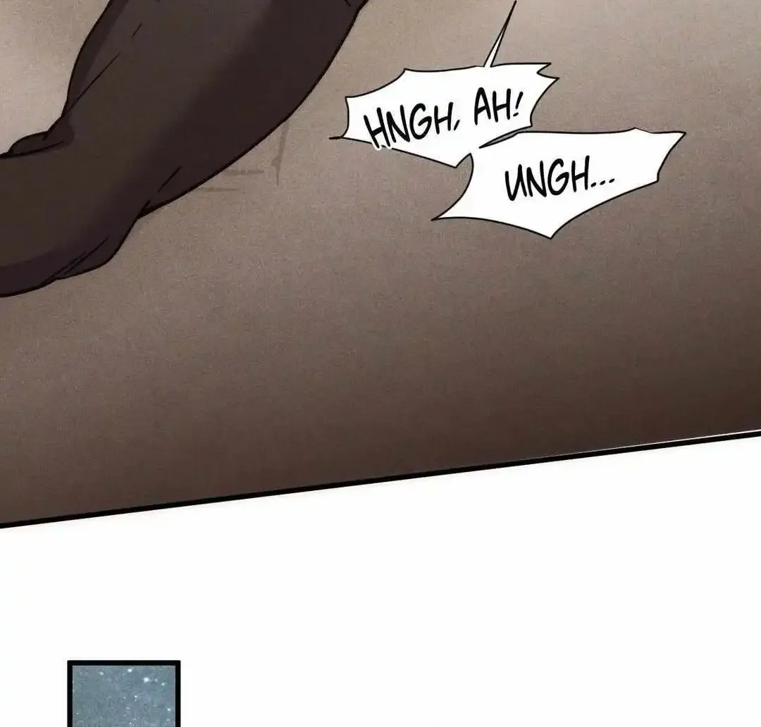 Swallow You Whole Kainu Manga Chapter 14 Page 94
