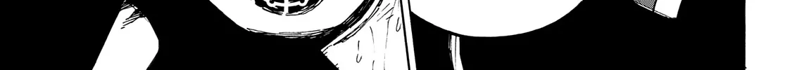 Blue Lock Kainu Manga Chapter 199 Page 33