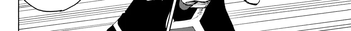 Blue Lock Kainu Manga Chapter 199 Page 37