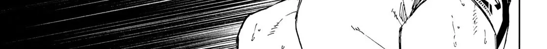 Blue Lock Kainu Manga Chapter 198 Page 23