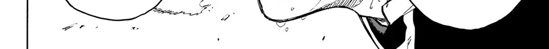 Blue Lock Kainu Manga Chapter 198 Page 31