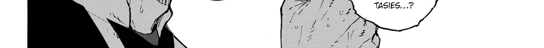 Blue Lock Kainu Manga Chapter 196 Page 31