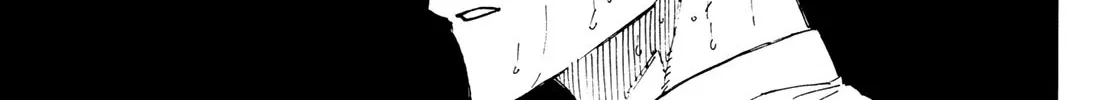 Blue Lock Kainu Manga Chapter 196 Page 33
