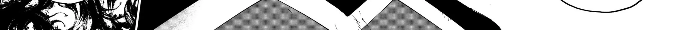 Blue Lock Kainu Manga Chapter 196 Page 35
