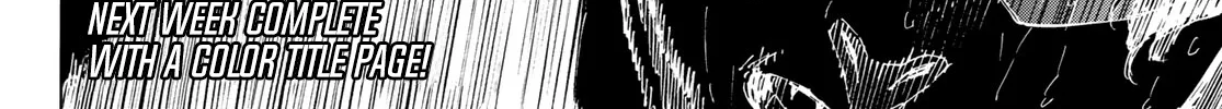 Blue Lock Kainu Manga Chapter 196 Page 37