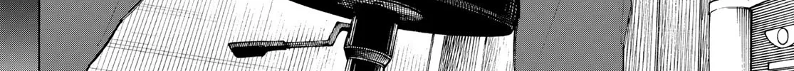Blue Lock Kainu Manga Chapter 195 Page 21