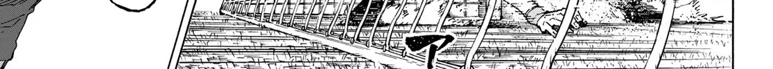 Blue Lock Kainu Manga Chapter 195 Page 37