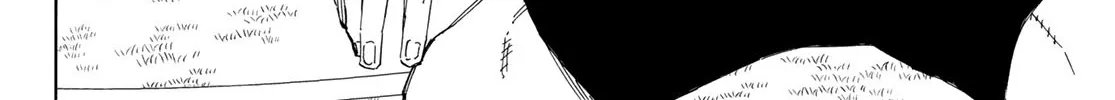 Blue Lock Kainu Manga Chapter 194 Page 11