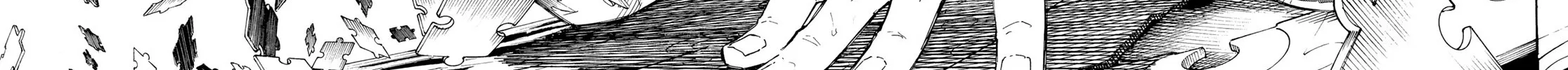 Blue Lock Kainu Manga Chapter 194 Page 29