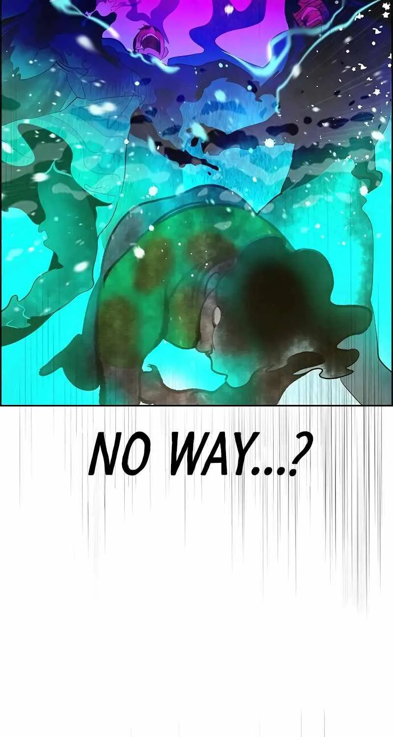 Jungle Juice Kainu Manga Chapter 42 Page 90