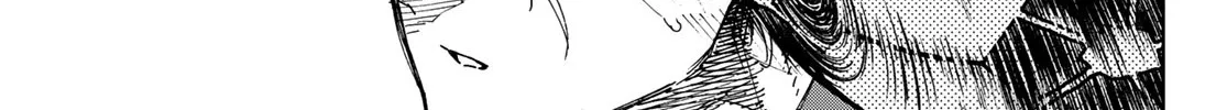 Blue Lock Kainu Manga Chapter 189 Page 23