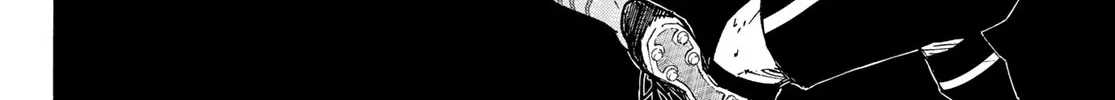Blue Lock Kainu Manga Chapter 189 Page 25