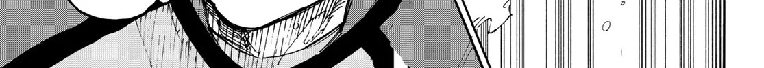 Blue Lock Kainu Manga Chapter 189 Page 27