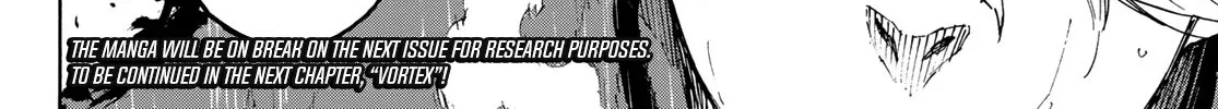 Blue Lock Kainu Manga Chapter 189 Page 39