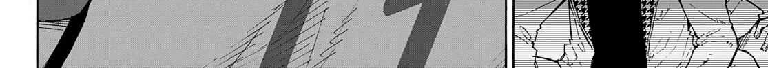 Blue Lock Kainu Manga Chapter 187 Page 9