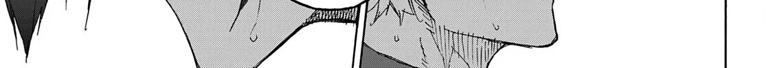 Blue Lock Kainu Manga Chapter 187 Page 15