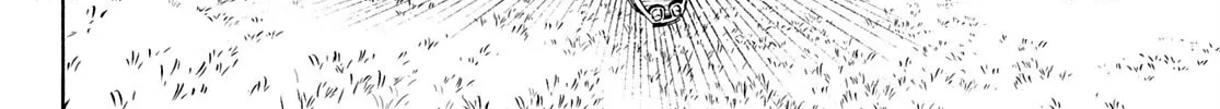 Blue Lock Kainu Manga Chapter 187 Page 23