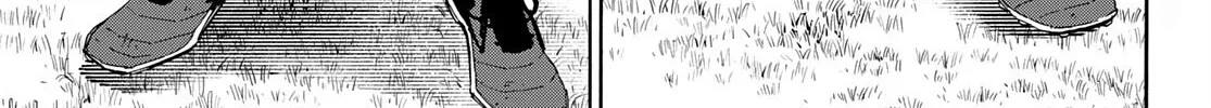 Blue Lock Kainu Manga Chapter 187 Page 29