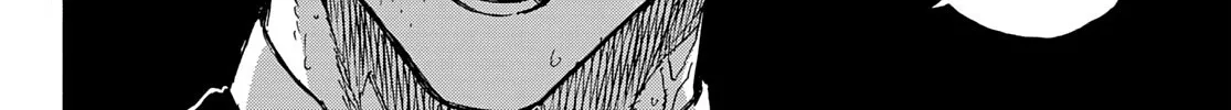 Blue Lock Kainu Manga Chapter 187 Page 31