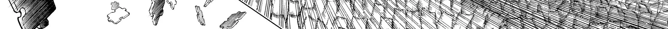 Blue Lock Kainu Manga Chapter 187 Page 35
