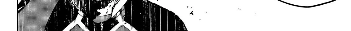 Blue Lock Kainu Manga Chapter 185 Page 31