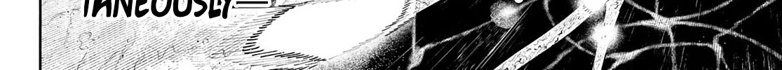 Blue Lock Kainu Manga Chapter 184 Page 19