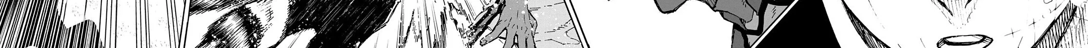 Blue Lock Kainu Manga Chapter 184 Page 33