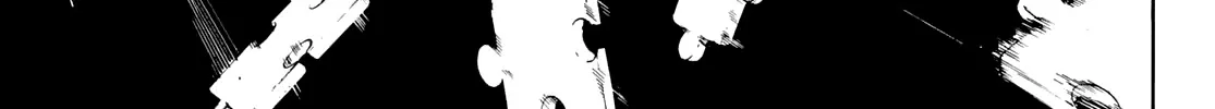 Blue Lock Kainu Manga Chapter 183 Page 15