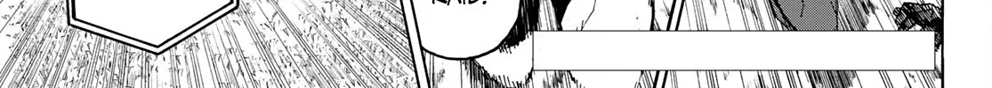 Blue Lock Kainu Manga Chapter 181 Page 3