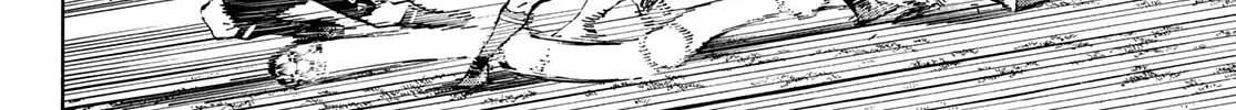 Blue Lock Kainu Manga Chapter 181 Page 5