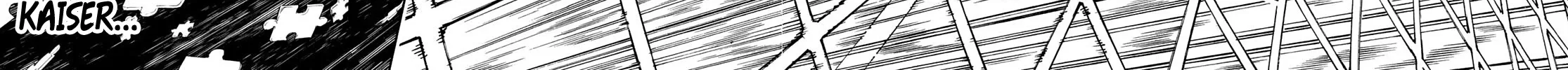 Blue Lock Kainu Manga Chapter 181 Page 29