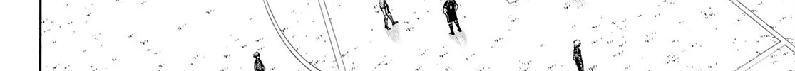 Blue Lock Kainu Manga Chapter 180 Page 17