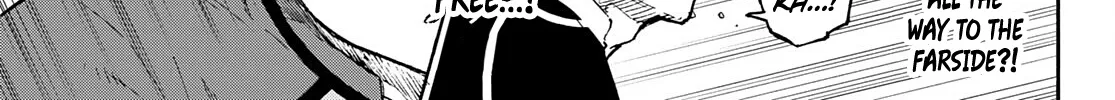 Blue Lock Kainu Manga Chapter 180 Page 31