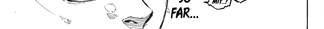 Blue Lock Kainu Manga Chapter 180 Page 37