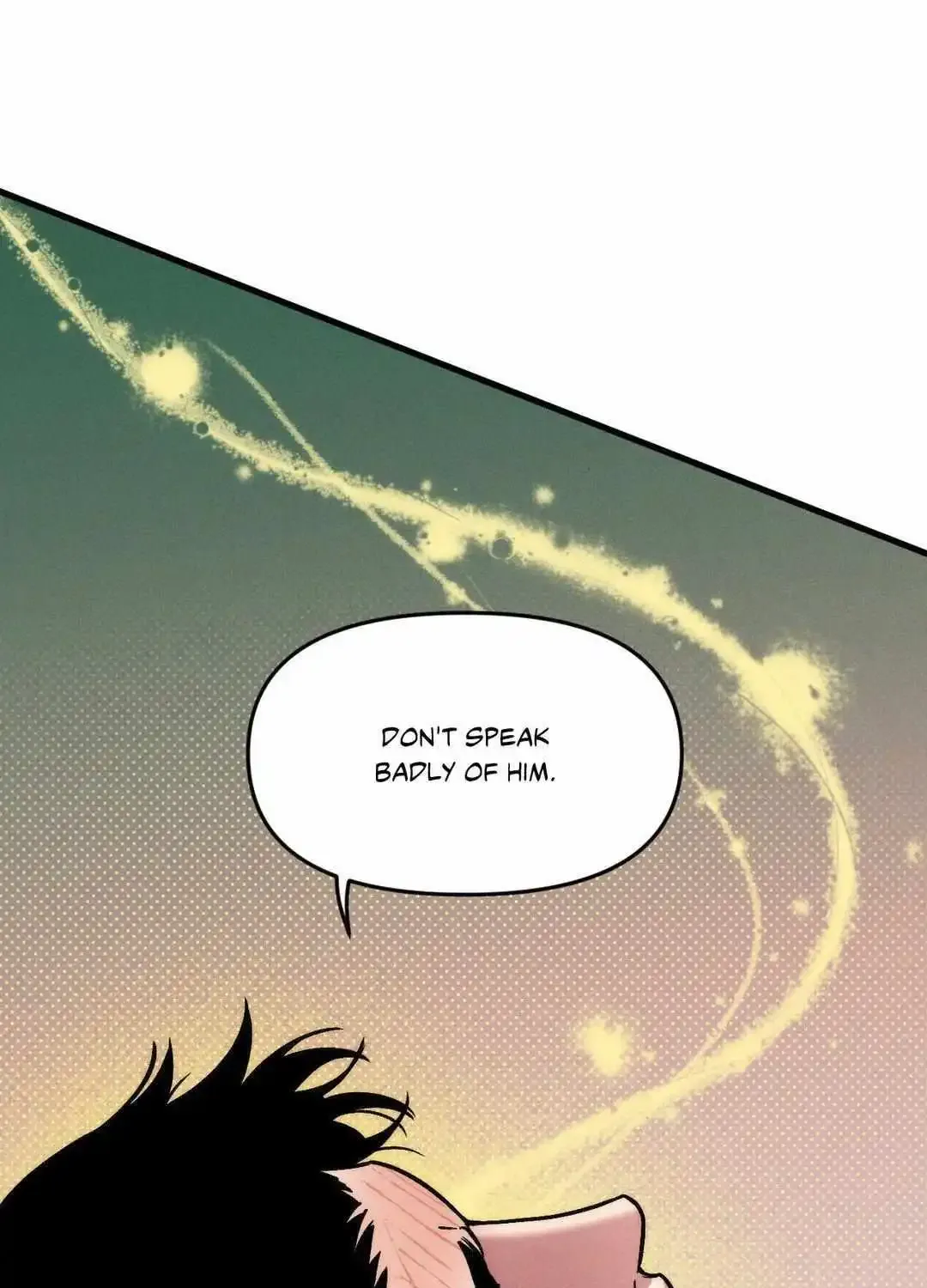 Swallow You Whole Kainu Manga Chapter 12 Page 61