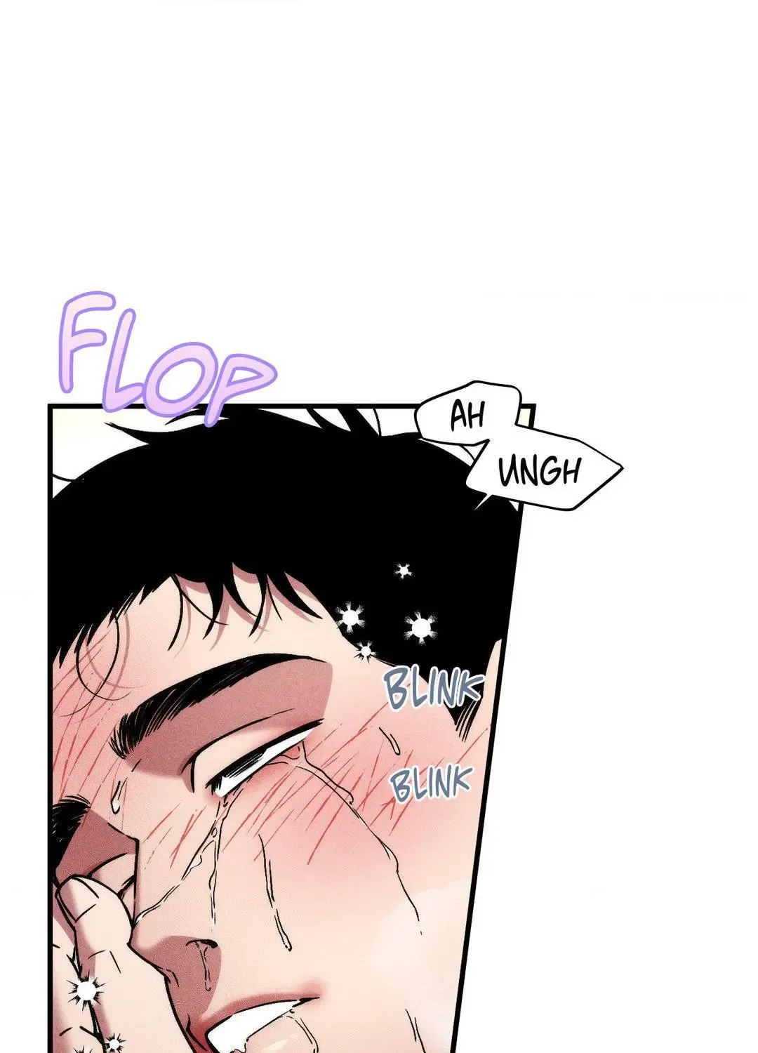 Swallow You Whole Kainu Manga Chapter 12 Page 97