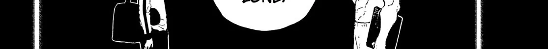 Blue Lock Kainu Manga Chapter 176 Page 11