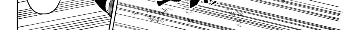 Blue Lock Kainu Manga Chapter 176 Page 21
